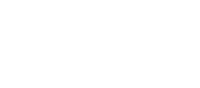 Monterma