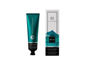 Monterma SPF 30 zastitna krema Monterma SPF 30 zastitna krema